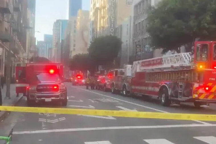 multiple-people-stabbed-in-downtown-la