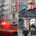 woman,-62,-killed-in-nyc-apartment-fire