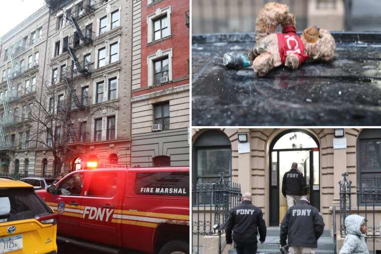 woman,-62,-killed-in-nyc-apartment-fire