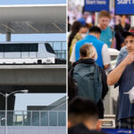 test-runs-begin-—-but-lax-people-mover-still-years-behind-schedule