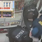 outrage-after-nj-police-tackled-teen,-13-—-who-they-mistook-for-tattooed-22-year-old-suspect