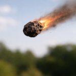 meteorite-tears-into-texas-woman’s-home-after-fireball-seen-over-houston-area-(video)