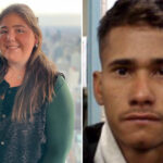 illegal-migrant-who-entered-under-biden-charged-with-murdering-loyola-student-sheridan-gorman,-18