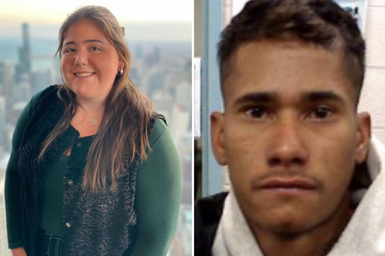 illegal-migrant-who-entered-under-biden-charged-with-murdering-loyola-student-sheridan-gorman,-18