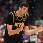 iowa-stuns-defending-champion-florida-as-first-no.-1-seed-falls-in-march-madness