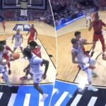 the-two-controversial-march-madness-calls-that-nearly-cost-st.-john’s-trip-to-sweet-16