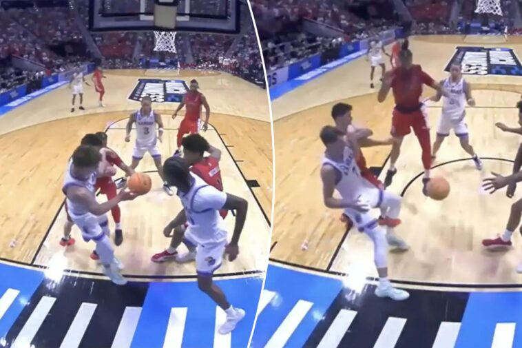 the-two-controversial-march-madness-calls-that-nearly-cost-st.-john’s-trip-to-sweet-16