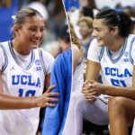 ucla-women’s-basketball-looks-to-remain-on-roll-vs.-oklahoma-state