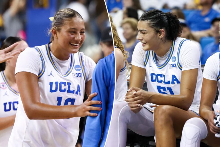 ucla-women’s-basketball-looks-to-remain-on-roll-vs.-oklahoma-state