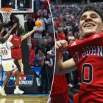 dylan-darling’s-iconic-march-madness-shot-will-live-on-forever-at-st.-john’s