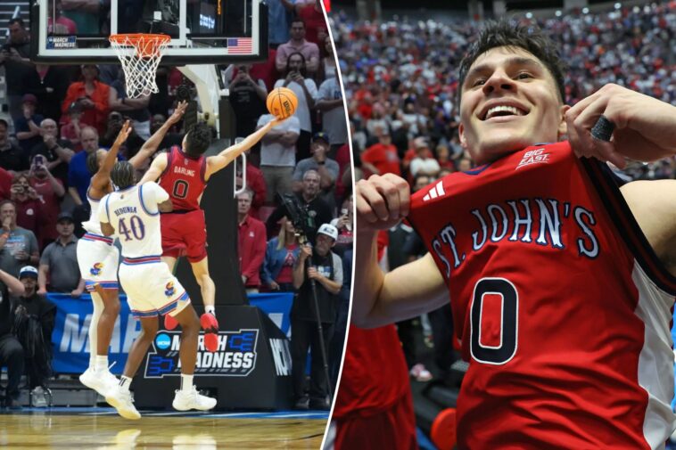 dylan-darling’s-iconic-march-madness-shot-will-live-on-forever-at-st.-john’s