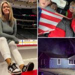 hockey-world-mourns-death-of-reporter-jessi-pierce-and-her-three-kids-in-house-fire