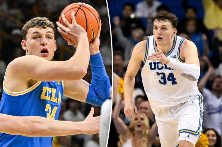 ucla’s-tyler-bilodeau-out-again-as-bruins-face-uconn