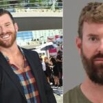 ‘bachelorette’-alum-james-mccoy-taylor-arrested-again-in-connection-with-assault-case