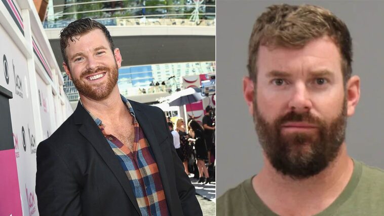 ‘bachelorette’-alum-james-mccoy-taylor-arrested-again-in-connection-with-assault-case