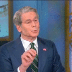 scott-bessent-calls-out-‘terrible-framing’-during-clash-with-nbc-news-host-on-iranian-oil