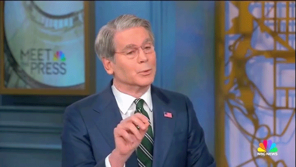 scott-bessent-calls-out-‘terrible-framing’-during-clash-with-nbc-news-host-on-iranian-oil