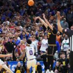 iowa-takes-down-defending-champs-uf-in-thriller