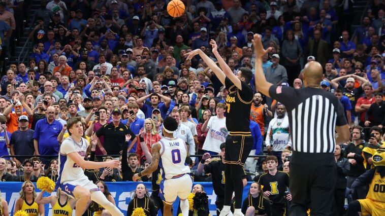 iowa-takes-down-defending-champs-uf-in-thriller