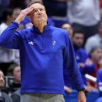 kansas’-self:-no-decision-yet-on-coaching-future