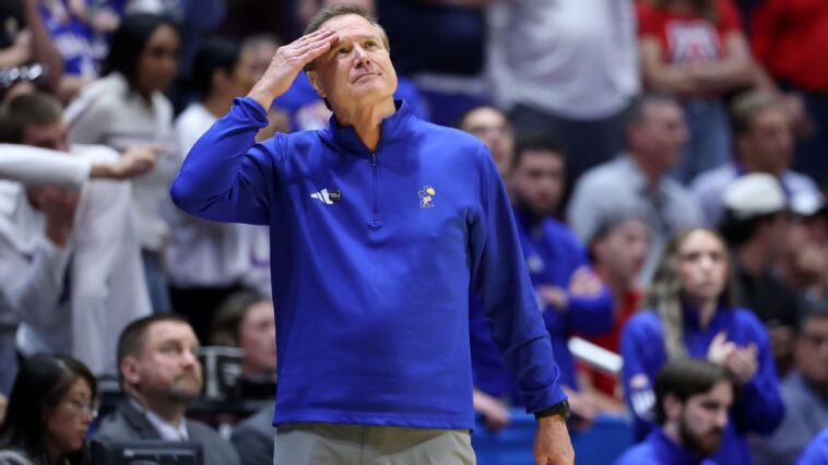kansas’-self:-no-decision-yet-on-coaching-future