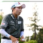 hyo-joo-kim-edges-nelly-korda-for-wire-to-wire-founders-win