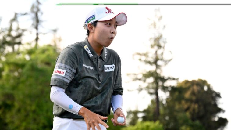 hyo-joo-kim-edges-nelly-korda-for-wire-to-wire-founders-win