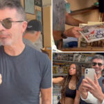 we’ve-got-the-x-factor!-simon-cowell-buys-california-post