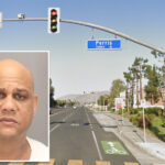 suspect-arrested-in-22-year-old-cold-case-murder-in-california