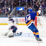 islanders-survive-for-crucial-win-against-blue-jackets-as-they-climb-back-into-playoff-spot