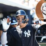 aaron-judge,-yankees-legend-weigh-in-to-the-post-on-captain’s-‘crazy’-spring-boos