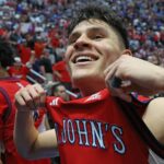 how-dylan-darling-got-nickname-‘church-bells’-before-his-st.-john’s-march-madness-heroics