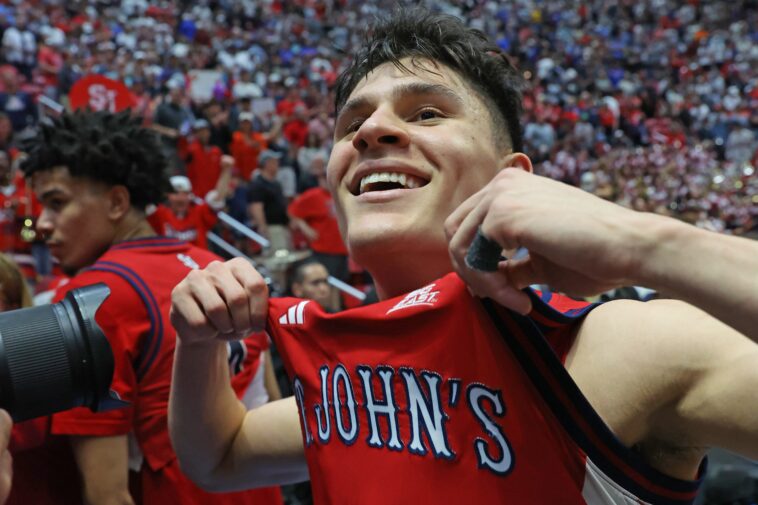 how-dylan-darling-got-nickname-‘church-bells’-before-his-st.-john’s-march-madness-heroics