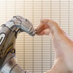 ‘it’s-romeo-on-steroids’:-‘code-red’-author-warns-of-rise-of-‘very,-very-explicit’-ai-companions