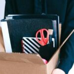 ‘code-red’-author-on-‘war-room’:-fear-of-ai-job-losses-being-used-to-push-wealth-redistribution