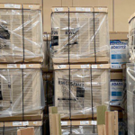 9-suspects-arrested-after-$7m-in-stolen-cargo-seized-in-southern-california-bust