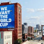 world-cup-teams-finalize-us-base-camps-as-host-cities-prepare-for-global-crowds