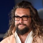 jason-momoa-flees-hawaiian-home-amid-dangerous-flooding