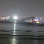developing:-mass-casualty-event:-plane-collides-with-firetruck-at-laguardia-airport