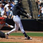 ryan-mcmahon-ends-dismal-yankees-spring-on-a-high-note-after-working-on-his-stance