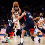 knicks’-bid-for-no.-2-seed-is-on-the-line-as-schedule-will-finally-get-tougher