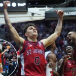 dylan-darling-gave-st.-john’s-and-his-family-an-emotional-moment-for-the-ages:-‘couldn’t-stop-crying’