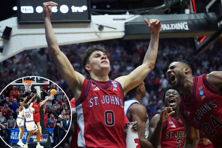 dylan-darling-gave-st.-john’s-and-his-family-an-emotional-moment-for-the-ages:-‘couldn’t-stop-crying’