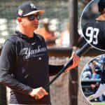 yankees-set-to-leave-florida-in-good-health-one-year-after-spring-from-hell-with-one-question-looming