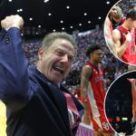 rick-pitino-will-never-escape-his-christian-laettner-torture-—-but-dylan-darling’s-magic-just-helped