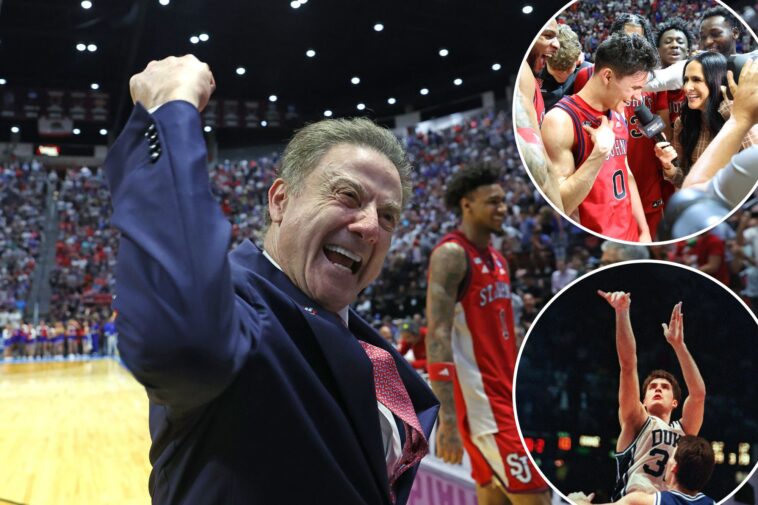 rick-pitino-will-never-escape-his-christian-laettner-torture-—-but-dylan-darling’s-magic-just-helped