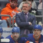 the-time-for-patrick-roy-to-experiment-with-his-islanders-lines-is-over