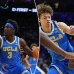 short-handed-ucla-fades-during-loss-to-uconn-in-ncaa-tournament