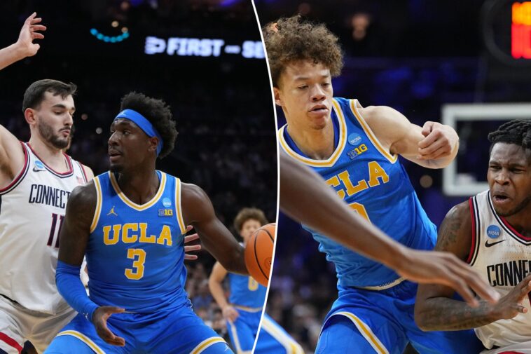 short-handed-ucla-fades-during-loss-to-uconn-in-ncaa-tournament