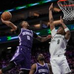 nets-fall-to-kings-after-brutal-turnover-on-final-possession-as-skid-hits-seven